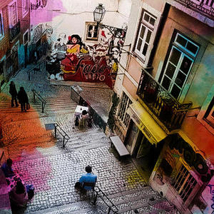 Prezados Artolas (Radio Edit)