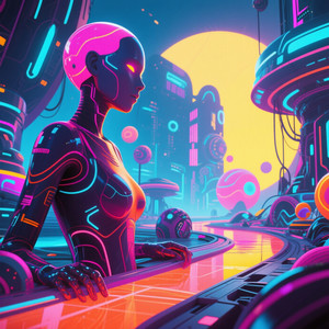 Beats Diversos (Remastered 2026|Explicit)