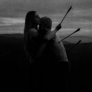 Ven te cuido (feat. Charly Vhs)