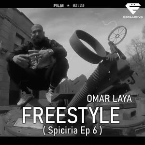 FREESTYLE (Spiciria Ep 6)