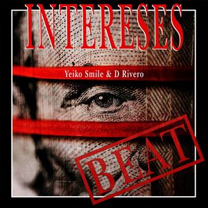 BEAT Intereses (Inst.)
