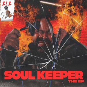 SOUL KEEPER (Explicit)