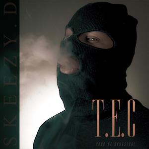 TEC(Exclusif) (Explicit)