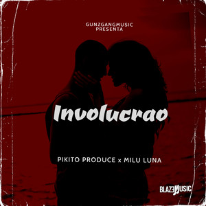 Involucrao (Explicit)