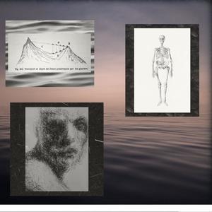 This Is Not An Exit(Intro)