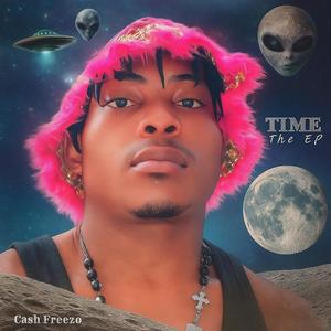 Erima (feat. Yahozy)