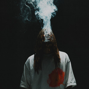 blind (feat. Sintoria)