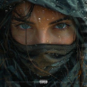 Kaltes Klares Wasser (Explicit)