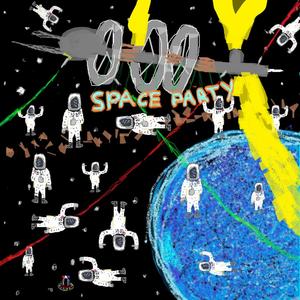 Space Party