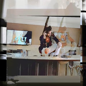 Wonders (feat. TTU) (Explicit)