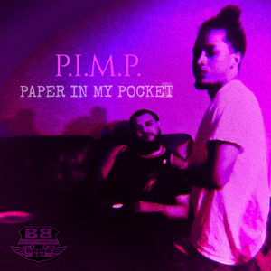 By any means (Explicit)