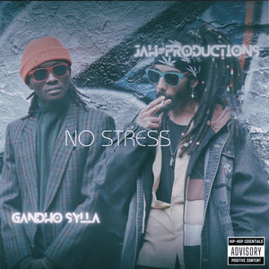 No Stress