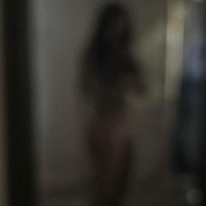 10 Seconds (Explicit)