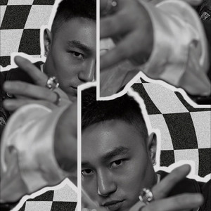 Bleeding Love (Live)