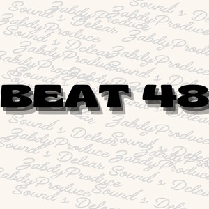 BEAT 48