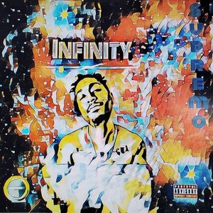 Infinity (Explicit)