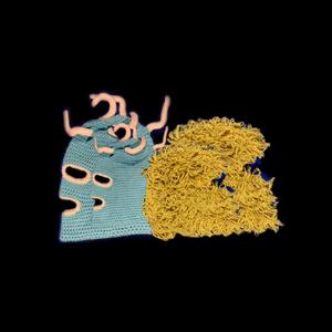 MM.MMBL (feat. Thin Thicket & Damon the Soulful Samurai)