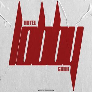 Hotel lobby gmix (Explicit)