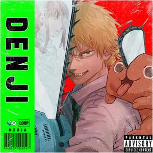 Eternity (Chainsaw Man|Explicit)