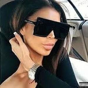 Who's She?/Good Taste (feat. Zeroration & DKSLAYER) (Explicit)