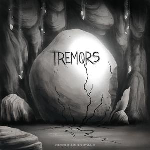 Tremors