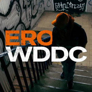 WDDC (Explicit)