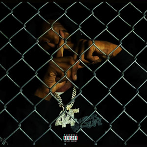 Blasian Doll (Explicit)