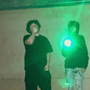 Meds (feat. TinyPA$) (Explicit)