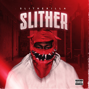 Slither (Explicit)