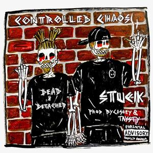STUCK (Explicit)
