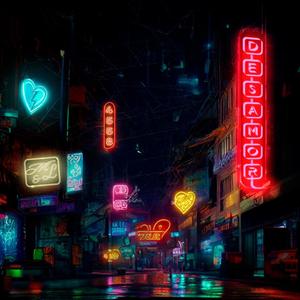 INTRO (DESAMOR) (Explicit)