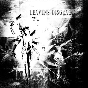 HEAVENS DISGRACE¡ (Explicit)