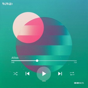 Atlas (Original Mix)