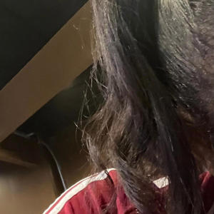 What You Wanna Do (Explicit)