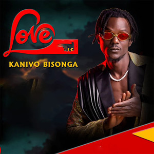 KANIVO BISONGA - Ninze