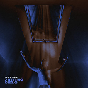 7ettimo Cielo (Explicit)