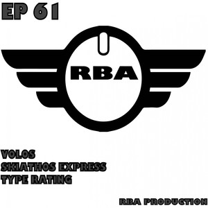 RBA - Type Rating (Original Mix)