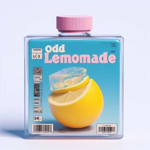 Odd Lemonade