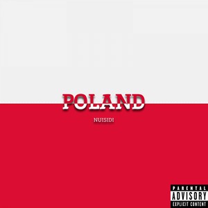 POLAND (Explicit)