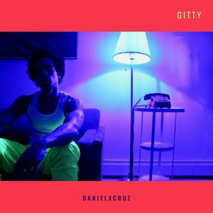 Gitty (Explicit)