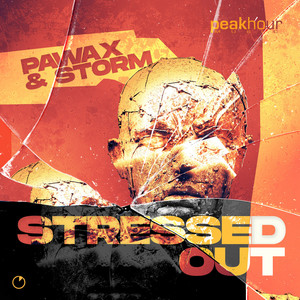Stressed Out (Radio Edit)