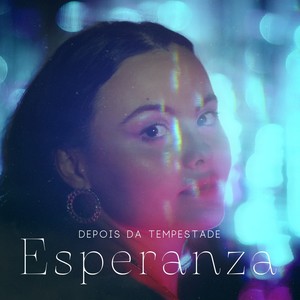 Esperanza