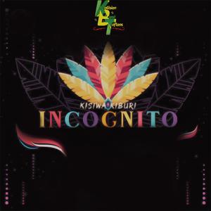 Kisiwa Kiburi Incognito (Explicit)