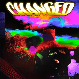 Changed (Explicit)