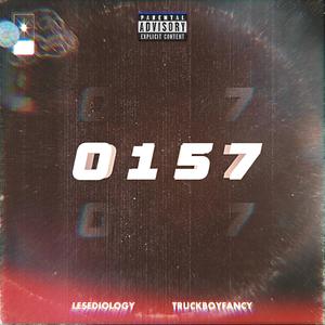 0157 (feat. Phirale) [Explicit]