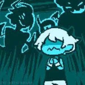 life is rpg (feat. skyyurii) (Explicit)