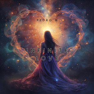 Infinite Love