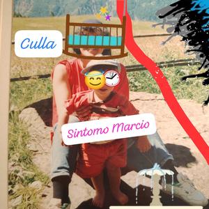 Culla, ossia l'amore rifugio