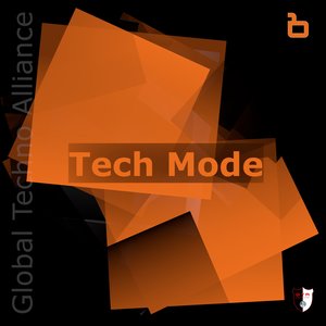 Sonic Groove (Batusim Octave Down Mix)