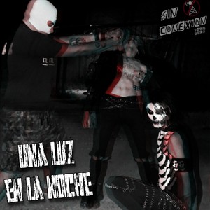 Una Luz En La Noche